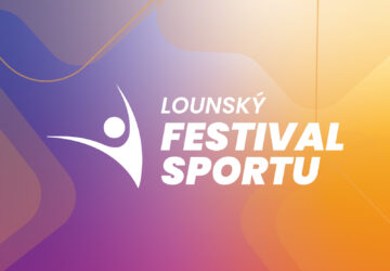 lspa_festivalsportu2024_web