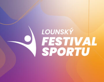 lspa_festivalsportu2024_web