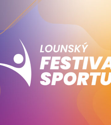 lspa_festivalsportu2024_web